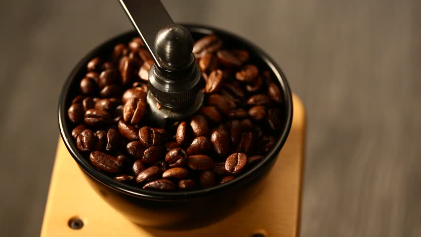 Why is Coffee Roasted?